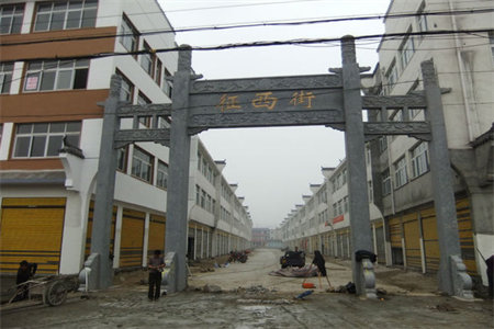 奥韵花园，91m2套三带车库，南北通透全明户型，精装未住！