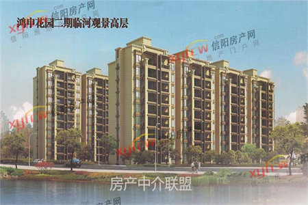 山亭民生国际1室1厅1卫12.09平米