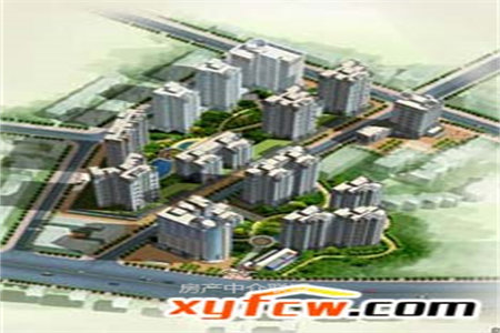 城东人和蓝湾3室2厅2卫174.8万146m2豪华装修出售