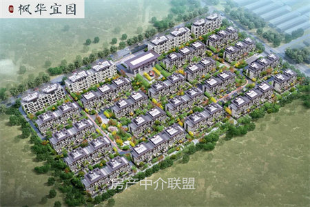 衡王府花园11楼105平三室中装带储藏室车库126万可按揭过