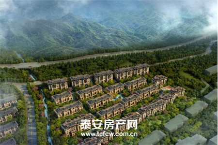 龙华园c去区3室1厅1卫109㎡