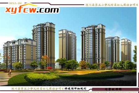 县委附近委家属院2室2厅1卫49.8万65m2简单装修出售