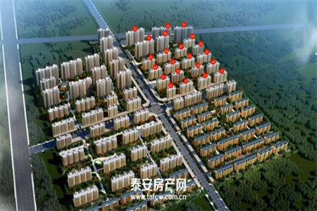 滨江明珠97.85m2精装3室2厅2卫72万出售