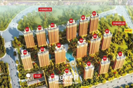新上大源·紫檀文苑3室2厅1卫116万112m2，带车位附房