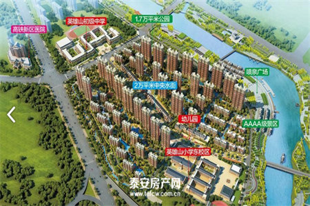 纺织厂家属院1室1厅1卫48㎡