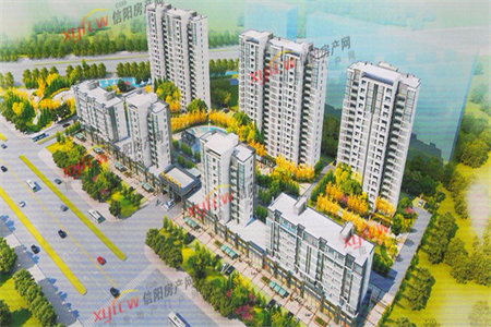 出售泰安科大西校家属院2室1厅1卫62平简单装修